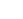 Untappd logo white